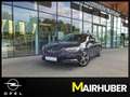Opel Insignia Sports Tourer 1.6 CDTI Innovation Schwarz - thumbnail 1