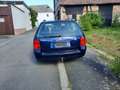 Volkswagen Passat Variant Passat 2.5 TDI V6 Comfortline Azul - thumbnail 9