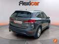 BMW X1 sDrive 16dA Gris - thumbnail 8