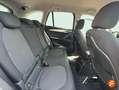 BMW X1 sDrive 16dA Gris - thumbnail 13