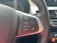 BMW X1 sDrive 16dA Gris - thumbnail 16
