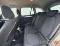 BMW X1 sDrive 16dA Gris - thumbnail 12