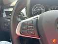 BMW X1 sDrive 16dA Gris - thumbnail 15