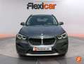 BMW X1 sDrive 16dA Gris - thumbnail 2