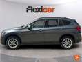 BMW X1 sDrive 16dA Gris - thumbnail 4