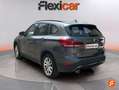 BMW X1 sDrive 16dA Gris - thumbnail 5