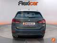 BMW X1 sDrive 16dA Gris - thumbnail 7