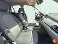 BMW X1 sDrive 16dA Gris - thumbnail 11