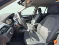 BMW X1 sDrive 16dA Gris - thumbnail 10