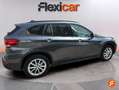 BMW X1 sDrive 16dA Gris - thumbnail 9