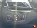 BMW X1 sDrive 16dA Gris - thumbnail 19