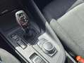 BMW X1 sDrive 16dA Gris - thumbnail 18