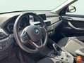 BMW X1 sDrive 16dA Gris - thumbnail 14