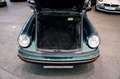 Porsche 911 3.2 G-Modell Coupé *Deutsch*Historie Verde - thumbnail 10