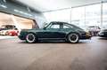 Porsche 911 3.2 G-Modell Coupé *Deutsch*Historie Verde - thumbnail 8