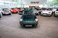 Porsche 911 3.2 G-Modell Coupé *Deutsch*Historie Verde - thumbnail 4