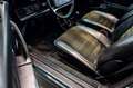 Porsche 911 3.2 G-Modell Coupé *Deutsch*Historie Verde - thumbnail 18