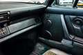 Porsche 911 3.2 G-Modell Coupé *Deutsch*Historie Verde - thumbnail 27