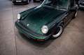 Porsche 911 3.2 G-Modell Coupé *Deutsch*Historie Verde - thumbnail 3