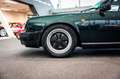 Porsche 911 3.2 G-Modell Coupé *Deutsch*Historie Verde - thumbnail 6