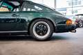 Porsche 911 3.2 G-Modell Coupé *Deutsch*Historie Verde - thumbnail 7