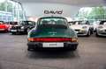 Porsche 911 3.2 G-Modell Coupé *Deutsch*Historie Verde - thumbnail 12