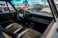 Porsche 911 3.2 G-Modell Coupé *Deutsch*Historie Verde - thumbnail 15