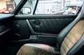 Porsche 911 3.2 G-Modell Coupé *Deutsch*Historie Verde - thumbnail 16
