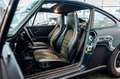 Porsche 911 3.2 G-Modell Coupé *Deutsch*Historie Verde - thumbnail 14
