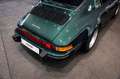 Porsche 911 3.2 G-Modell Coupé *Deutsch*Historie Verde - thumbnail 9