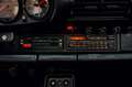 Porsche 911 3.2 G-Modell Coupé *Deutsch*Historie Verde - thumbnail 26