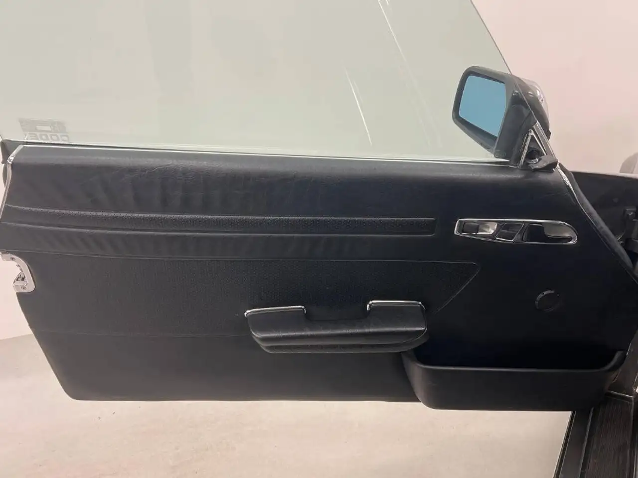 Mercedes-Benz SL 300 300, foto 5