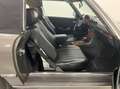 Mercedes-Benz SL 300 300 Grau - thumbnail 13