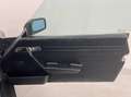 Mercedes-Benz SL 300 300 Grau - thumbnail 11