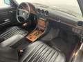 Mercedes-Benz SL 300 300 Grau - thumbnail 12