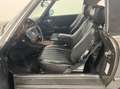 Mercedes-Benz SL 300 300 Grau - thumbnail 7