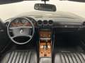 Mercedes-Benz SL 300 300 Grau - thumbnail 9