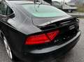 Audi A7 A7 Sportback 3.0TFSI quattro S-Tronic Negro - thumbnail 4