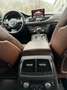 Audi A7 A7 Sportback 3.0TFSI quattro S-Tronic Negro - thumbnail 9