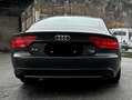 Audi A7 A7 Sportback 3.0TFSI quattro S-Tronic Negro - thumbnail 2
