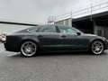 Audi A7 A7 Sportback 3.0TFSI quattro S-Tronic Negro - thumbnail 3