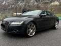 Audi A7 A7 Sportback 3.0TFSI quattro S-Tronic Negro - thumbnail 1