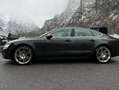 Audi A7 A7 Sportback 3.0TFSI quattro S-Tronic Negro - thumbnail 5