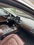 Audi A7 A7 Sportback 3.0TFSI quattro S-Tronic Negro - thumbnail 6