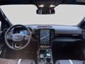 Ford Ranger 2.3i PHEV Stormtrak - VAN MOSSEL EDITION Beschikba Noir - thumbnail 13