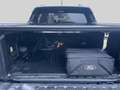 Ford Ranger 2.3i PHEV Stormtrak - VAN MOSSEL EDITION Beschikba Noir - thumbnail 7