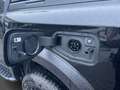 Ford Ranger 2.3i PHEV Stormtrak - VAN MOSSEL EDITION Beschikba Noir - thumbnail 22