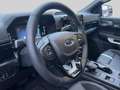Ford Ranger 2.3i PHEV Stormtrak - VAN MOSSEL EDITION Beschikba Noir - thumbnail 16