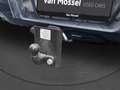 Ford Ranger 2.3i PHEV Stormtrak - VAN MOSSEL EDITION Beschikba Noir - thumbnail 21