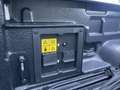 Ford Ranger 2.3i PHEV Stormtrak - VAN MOSSEL EDITION Beschikba Noir - thumbnail 20
